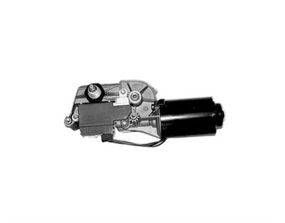 MMA-TGE426C