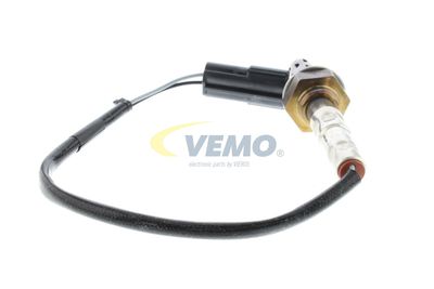 SONDA LAMBDA VEMO V51760008 40