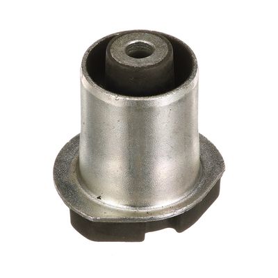 LAGAR SUPORT AX GATES AWS1300 49