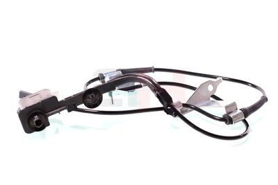 SENZOR TURATIE ROATA GH GH703211V 34