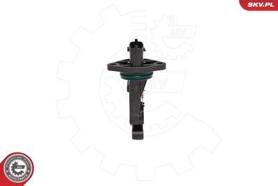 Mass Air Flow Sensor 07SKV039