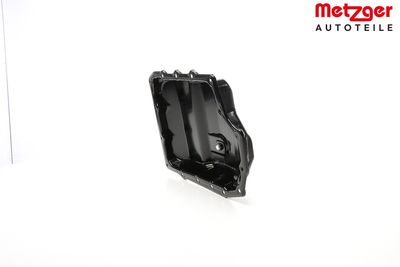 ÖLWANNE AUTOMATIKGETRIEBE METZGER AUTOTEILE 7990256 8