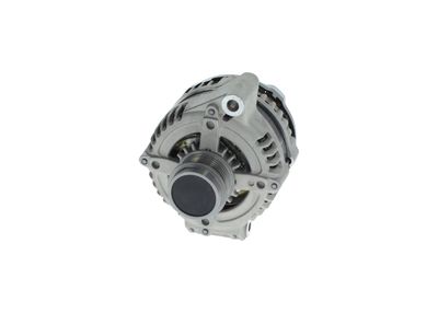 GENERATOR BOSCH 1986A02075 9