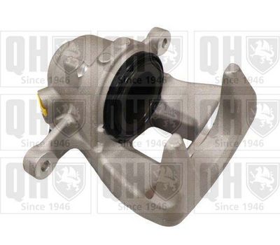 спирачен апарат QUINTON HAZELL QBS10290