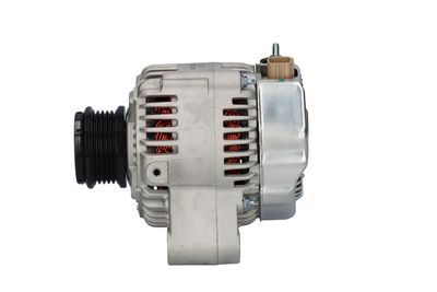 GENERATOR VALEO 444222 9