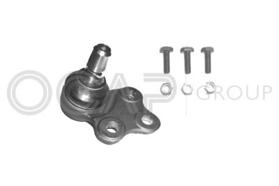 ARTICULATIE SARCINA/GHIDARE