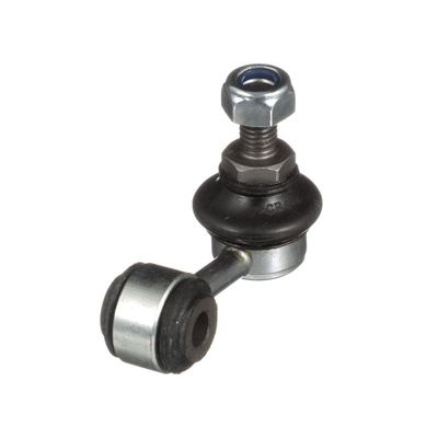 STANGE/STREBE STABILISATOR DELPHI TC1124 50