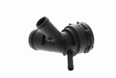 KüHLMITTELFLANSCH VAICO V106760 5