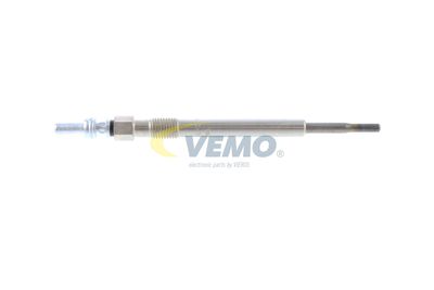 BUJIE INCANDESCENTA VEMO V99140057 11