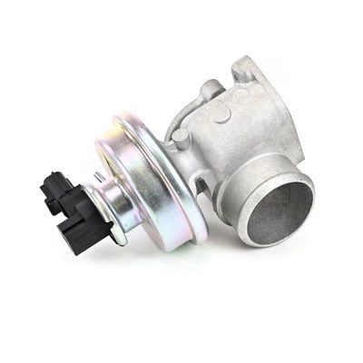 AGR-VENTIL DELPHI EG1040612B1 24