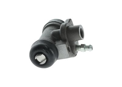 CILINDRU RECEPTOR FRANA BOSCH F026002042 15