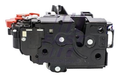 Zamek drzwi FAST FT00056