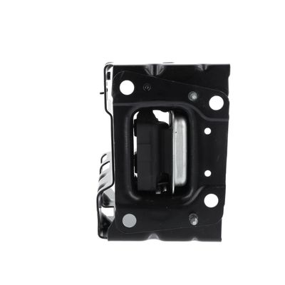 LAGERUNG AUTOMATIKGETRIEBE CORTECO 49402608 18