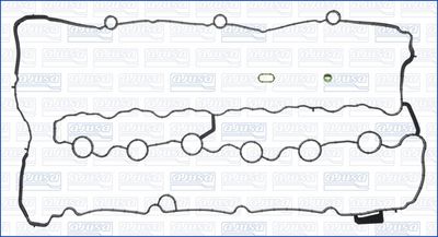 DICHTUNGSSATZ ZYLINDERKOPFHAUBE