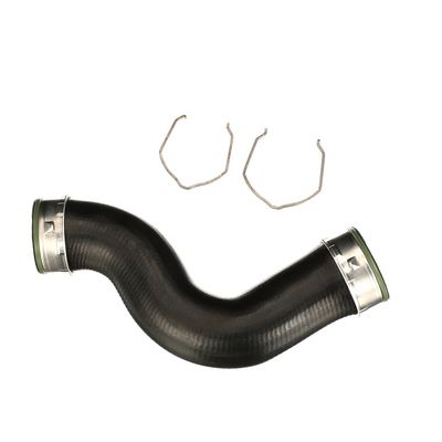 LADELUFTSCHLAUCH GATES 090054C 62