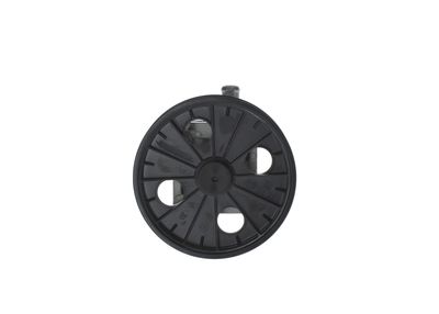 HYDRAULIKPUMPE LENKUNG