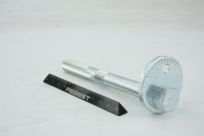 SURUB CORECTARE INCLINARE FEBEST 0129009 9