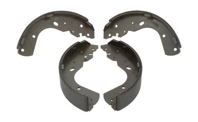 SET SABOTI FRANA JURID 362469J