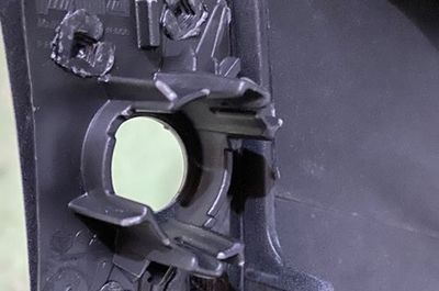 TAMPON PHIRA A419231 2