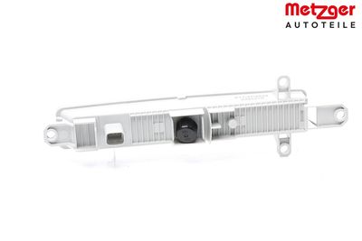 LUMINI DE ZI METZGER AUTOTEILE 2080270 19