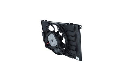 VENTILATOR RADIATOR NRF 47952 31