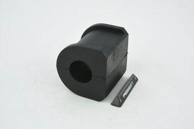 BUCSA BARA STABILIZATOARE FEBEST OPSBSIGNR 43