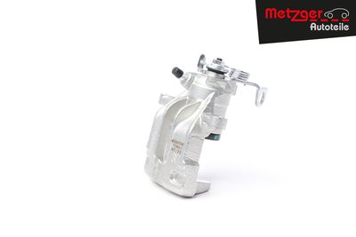 BREMSSATTEL METZGER AUTOTEILE 6260580 8