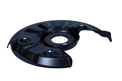 PROTECTIE STROPIRE DISC FRANA