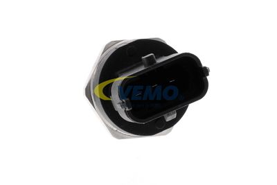 SENSOR KRAFTSTOFFDRUCK VEMO V48720071 46