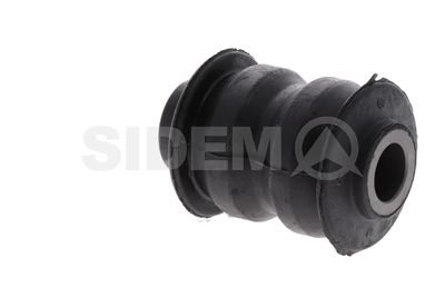 SUPORT TRAPEZ SIDEM 809639 22