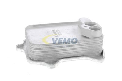ÖLKüHLER MOTORöL VEMO V15606026 35