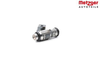 INJECTOR METZGER AUTOTEILE 0920028 16