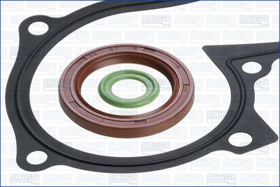 SET GARNITURI COMPLET MOTOR AJUSA 50408000 3