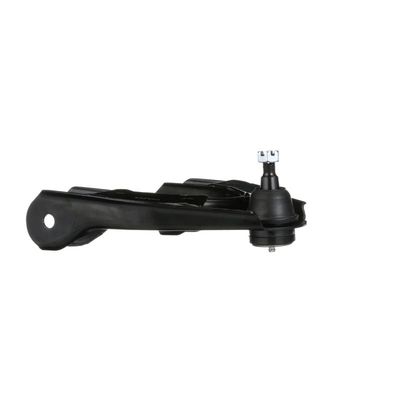 BRAT SUSPENSIE ROATA DELPHI TC5747 9