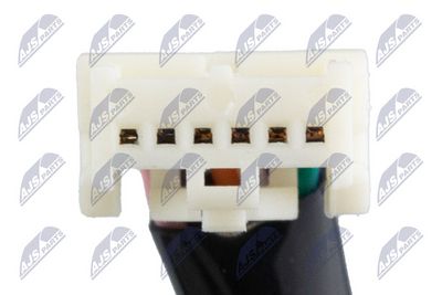 ARC SPIRALA AIRBAG NTY EASNS023 7