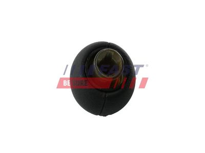 MACIULIE MANETA SCHIMBAT.VIT. FAST FT09040 1