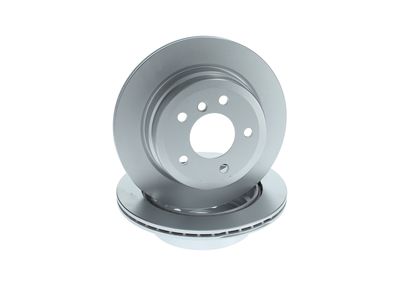 360 Grad Ansicht 14