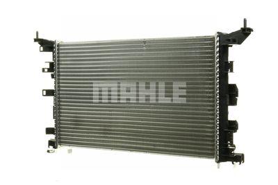 RADIATOR RACIRE MOTOR MAHLE CR897000P 31