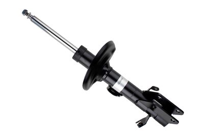 BILSTEIN 22-283603