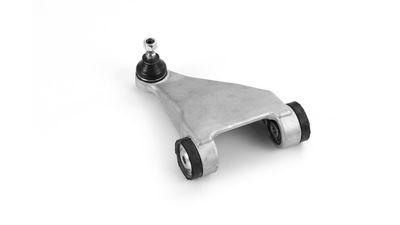 LENKER RADAUFHäNGUNG SKF VKDS322505B 3