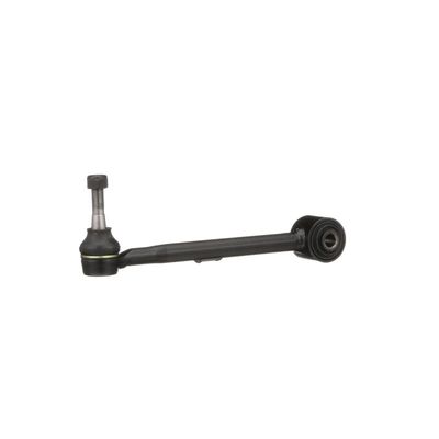 BRAT SUSPENSIE ROATA DELPHI TC7301 11