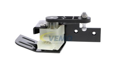 SENZOR REGLARE FARURI VEMO V50720034 13