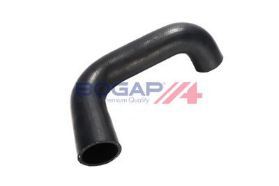 FURTUN EAR SUPRAALIMENTARE