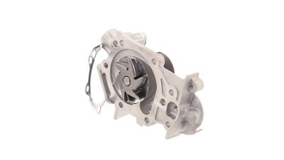 POMPă DE APă RăCIRE MOTOR SKF VKPC86215 17