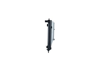 KüHLER MOTORKüHLUNG NRF 550013 16