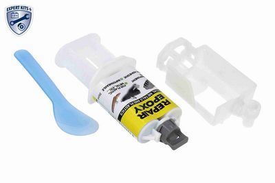 UNIT. REZ. ADITIV (REGEN. FILTRU PARTICULE/CALAMINă) VEMO V22680036 4