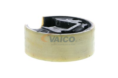 SUPORT MOTOR VAICO V102962 18