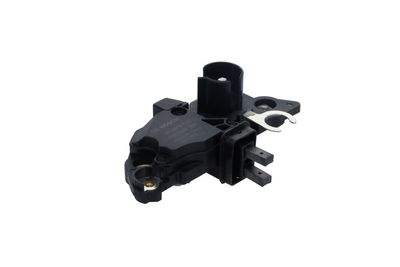 Ģeneratora sprieguma regulators BOSCH 1 986 AE0 060