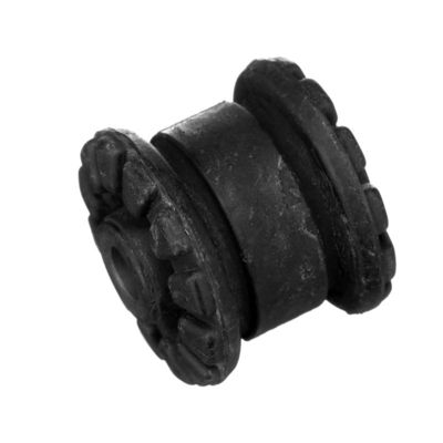 SUPORT TRAPEZ DELPHI TD462W 57