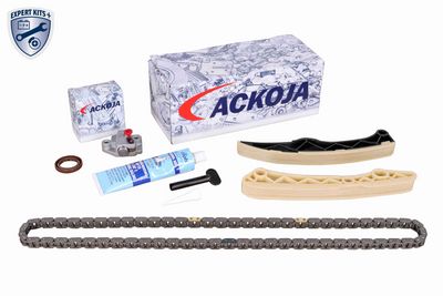 CHIT LANT DE DISTRIBUTIE ACKOJA A5210006 1